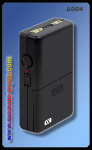 a004.jpg