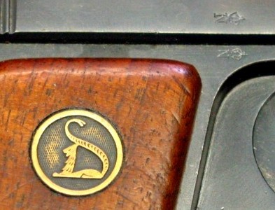 ortgies%20deutsche%20werke%201930%20cal%207_65-05.jpg