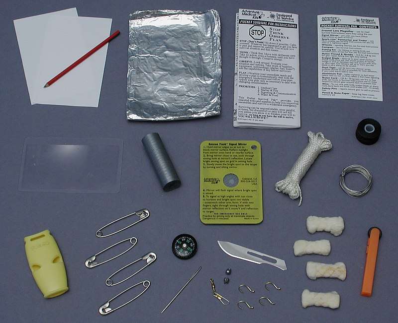 psp_laid_out_800w.jpg