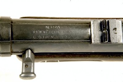 MP41-25.jpg