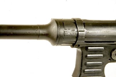 MP41-19.jpg