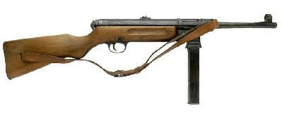 mp41h900.jpg