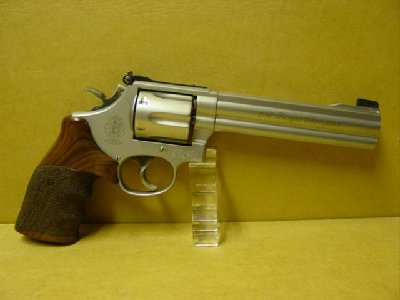 S&W686TC..jpg