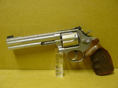 SW 686TC.jpg