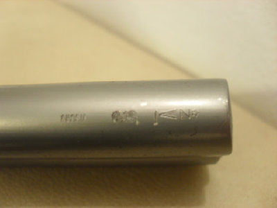 SDC13207.JPG
