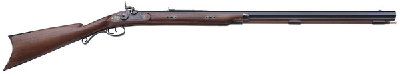 S.283.jpg