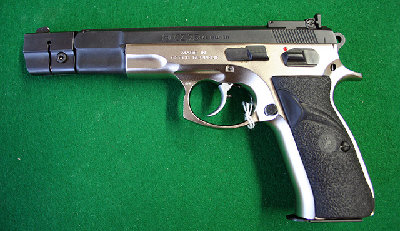 CZ M-75B.jpg