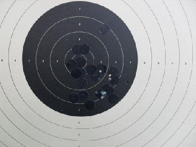 M-71.JPG (63.44 KiB) Viewed 932 times M-71
