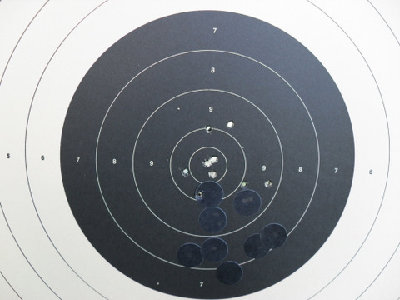 M-72.JPG (67.19 KiB) Viewed 934 times M-72