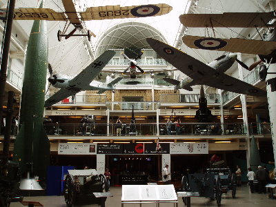 P1010032.JPG