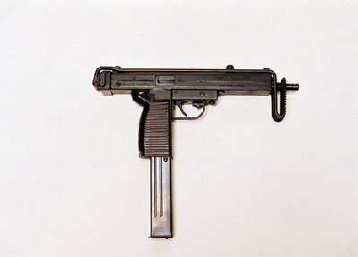 186v.jpg