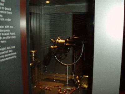 P1010013.JPG