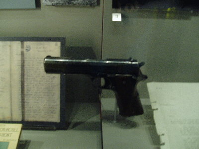 P1010017.JPG