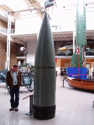 P1010063.JPG