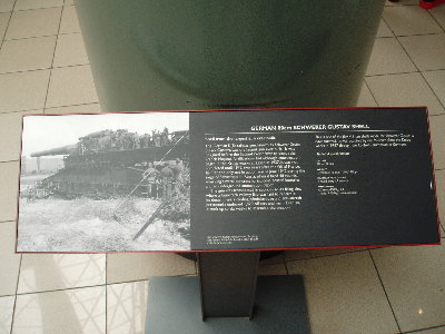 P1010065.JPG