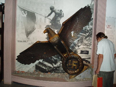 P1010076.JPG