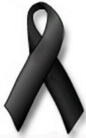 ribbon.jpg
