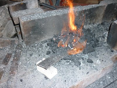 P1000202.JPG