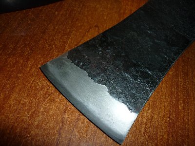 P1000211.JPG