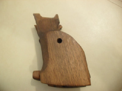 SDC13243.JPG