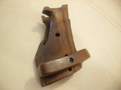 SDC13245.JPG