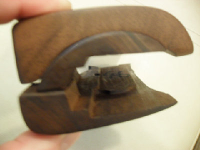 SDC13246.JPG