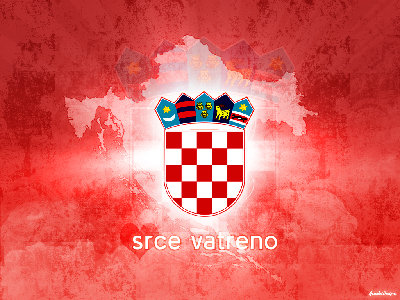 Srce vatreno.jpg