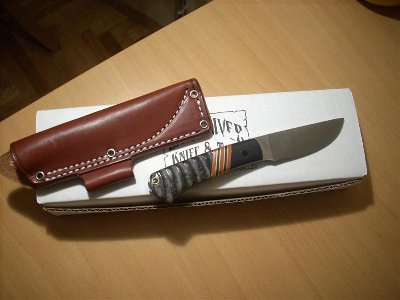 Woodland Special 2.jpg