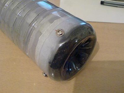 DSC04.jpg