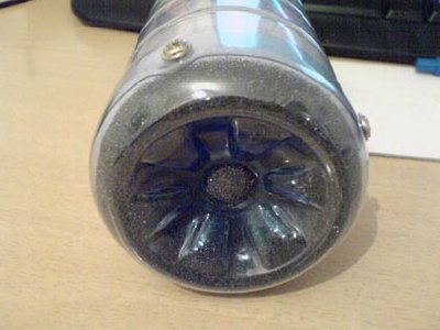 DSC05.jpg