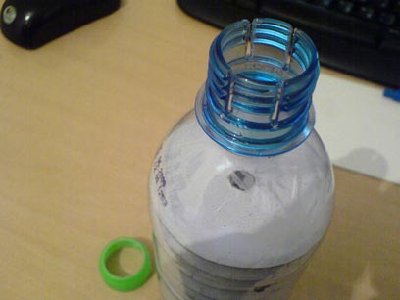 DSC06.jpg