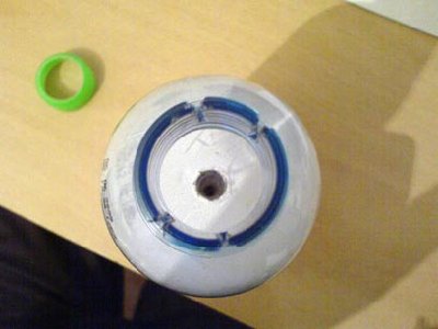 DSC07.jpg