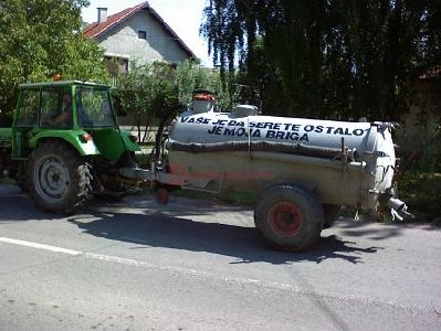 0587007.23.jpg