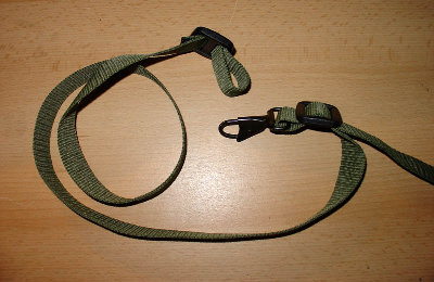 ko AK