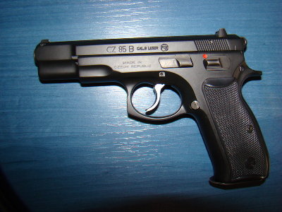 CZ85B2.jpg