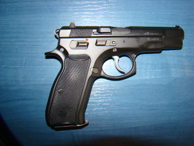 CZ85B3.jpg