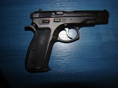 CZ85B4.jpg