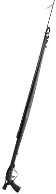 Mares Phantom (fiberglas)
