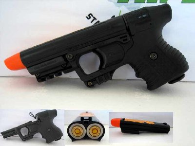 JPX-jet-protector.jpg