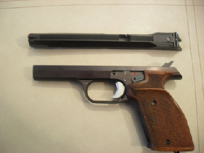 SDC13257.JPG