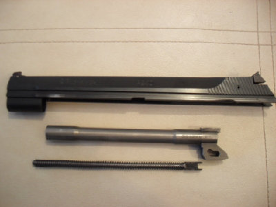 SDC13250.JPG