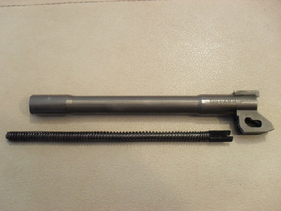 SDC13256.JPG