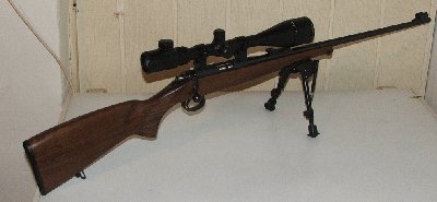 DSCF6590 (2).jpg