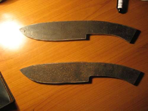 2 djecacica.jpg
