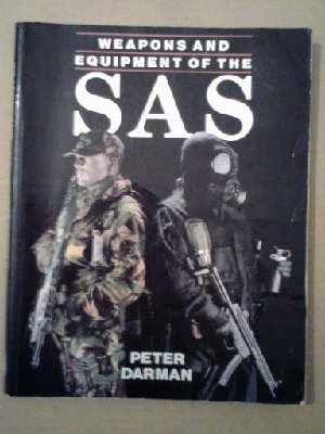 SAS.jpg