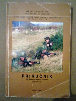 Prirucnik.jpg