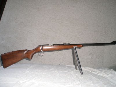 PB050075.JPG