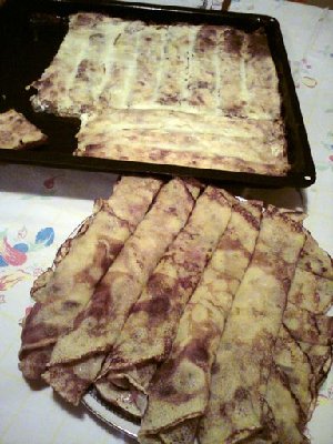 Palacinke.jpg
