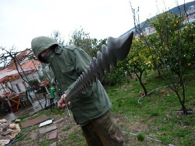 P1000364.JPG