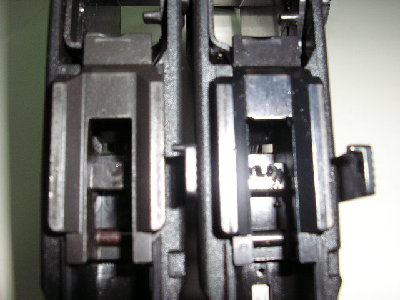 locking block.JPG